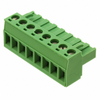 Terminal Blocks - Headers, Plugs and Sockets - 277-6660-ND - DigiKey