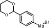 Grignard Reagents - 3159 - Rieke Metals, Inc.