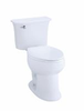 Toilet - Stinson: 404704 - Sterling Plumbing