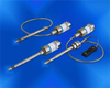 Push Rod Melt Pressure Sensors -- EPR4 - Image