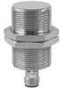 Inductive Linear Sensor -- IWRM 30Z - Image