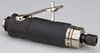 53812 .7 hp Straight-Line Die Grinder, Steel Housing - 616026-53812 - R. S. Hughes Company, Inc.