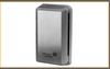Energy Manager Heating Cooling Low Volume Output Thermostat - Image