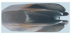 Nex Flow? Air Mag? Nozzle -- 47001