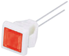 6463536 - RS Components, Ltd.
