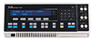Impedance Analyzer -- 1260A