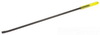 PRY BAR - J2152 - Proto® Industrial Tools