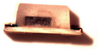 Surface Mount Phototransistor -- LIM-ATS2 - Image