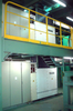 Paint and Coating Drying System