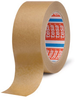 Flatback Carton Sealing Tape - 4313 - Budnick Converting, Inc.