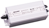 Constant Current Driver - MU075M210AQ_CP - Moons' Electric Co. Ltd.