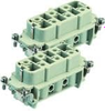 Heavy Duty Power Connectors - 09310062711 - VAST STOCK CO., LIMITED