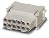 Heavy Duty Power Connectors - 1663323 - VAST STOCK CO., LIMITED