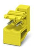 Pluggable Terminal Blocks - 2200357 - VAST STOCK CO., LIMITED