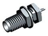 RF Connectors / Coaxial Connectors - 1045629-1 - VAST STOCK CO., LIMITED