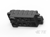 Rectangular Power Connectors - 2212250-1 - TE Connectivity