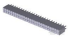 PCB Headers & Receptacles - 7-535542-6 - TE Connectivity