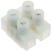 Terminal Blocks - Barrier Blocks - ED3001-ND - DigiKey