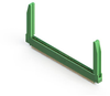 Card Edge Connectors - Edgeboard Connectors - 345-112-523-578 - Lingto Electronic Limited