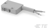 Snap Action Switches - K1152057 - TE Connectivity