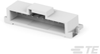 PCB Headers & Receptacles - 2-2336678-0 - TE Connectivity