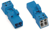 Terminal Blocks - Headers, Plugs and Sockets - 2946-890-1112-ND - DigiKey