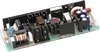 AC-DC Power Supplies - ZWD150PAF-0524 - TDK-Lambda Americas Inc.