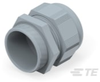 Cable Glands - 1SNG601224R0000 - TE Connectivity