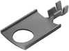 Terminals - Rectangular Connectors - A136999CT-ND - DigiKey