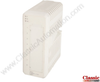 Analog Input Unit - HART - AI815 - Classic Automation LLC
