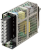 Power Supply, Ac-Dc, 24V, 4.5A; Power Supply Approvals Omron Industrial Automation - 33AC4243 - Newark, An Avnet Company