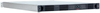 Ups, 120V, 640W; Power Supply Approvals Apc - 67H1551 - Newark, An Avnet Company