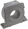 Sensor Output Harting - 87X1114 - Newark, An Avnet Company