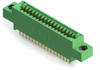 Connector Rohs Compliant Edac - 72AJ5976 - Newark, An Avnet Company
