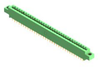 Card Edge Connector Rohs Compliant Edac - 63AJ3458 - Newark, An Avnet Company