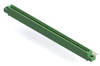 Card Conn, Single Side, 63Pos, Wire Wrap; Card Edge Connector Type Edac - 69AJ6408 - Newark, An Avnet Company
