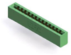Card Edge Conn, Single Side, 13Pos, Th; Card Edge Connector Type Edac - 86AH5654 - Newark, An Avnet Company