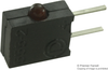 Indicator, Led Pcb, 2Mm, Red, 1.6V; Led Color Dialight - 30K2708 - Newark, An Avnet Company