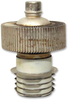 Electron Tube; Length Richardson Electronics - 01F2511 - Newark, An Avnet Company