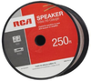 Cable Shielding Rca - 93X7551 - Newark, An Avnet Company