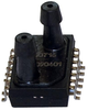 Pressure Sensor, 5h2O, -40 To 125Degc; Operating Pressure Max Amphenol Advanced Sensors - 84AC8658 - Newark, An Avnet Company