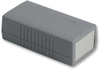 Enclosure Type Multicomp Pro - 74M2304 - Newark, An Avnet Company