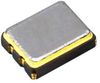 Osc, 26Mhz, Lvcmos, Smd, 3.2Mm X 2.5Mm Rohs Compliant Ecliptek - 65AH6602 - Newark, An Avnet Company