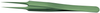 Precision Tweezer, Straight/point, 110Mm; Tweezer Type Ideal-Tek - 25AC0848 - Newark, An Avnet Company