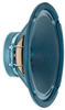 5 Inch 10W 8 Ohm Full Range Speaker; Driver Type Hkm - 95T3613 - Newark, An Avnet Company