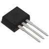 IGBT 390V 18A 100W TO262AA -- 598-HGT1S14N36G3VLT - Image