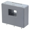 Closed Loop Current Sensor AC/DC Current 15V 3-Pin -- 384-CSNR161 - Image