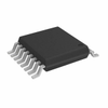 Interface - Interface - Drivers, Receivers, Transceivers - PI90LVT048ALEX - 061651-PI90LVT048ALEX - Win Source Electronics