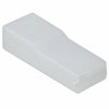Terminals - 280232-5 - 197451-280232-5 - Win Source Electronics