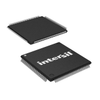 Linear - Linear - Video Processing - TW2964-LA2-CR128 - 728069-TW2964-LA2-CR128 - Win Source Electronics